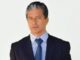 Muere a causa del COVID-19 el periodista Francisco Orlando Rodríguez García en Tegucigalpa