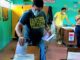 Sociólogo advierte que existe directriz del Partido Nacional para hacer “fracasar” las elecciones