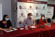 Resultados de veeduría del segundo proceso de vacunación contra el coronavirus