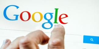 Google no usará historial de búsqueda para vender información personalizada