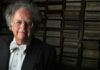 Muere a los 77 años James Levine, histórico director musical de la Met Opera