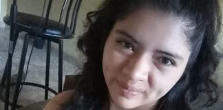 Acta de defunción de Keyla Martínez cierra toda posibilidad al suicidio