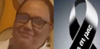 Muere microbióloga por COVID-19 en Tegucigalpa