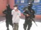 Fuerza nacional antimaras y pandillas intensifica sus operaciones previo a la semana santa