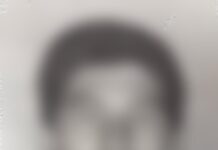 Envían a prisión a presunto femicida de compañera de hogar