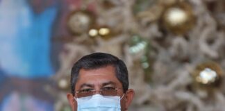 Transferencia Extraordinaria 131 municipalidades han recibido el segundo desembolso en atención al COVID-19