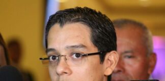 La UNAH propondrá a Odir Fernández, como representante ante Junta Proponente para elección de fiscal general