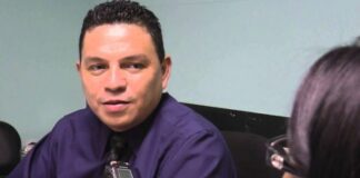 Alerta ante la reforma de la Ley de Privación de Dominio que beneficiaría a corruptos y criminales