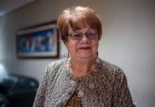 Advierte el PINU-SD: Liberalizar la compra y venta de la vacuna contra el Covid-19 violenta derechos constitucionales