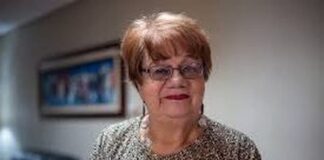 Advierte el PINU-SD: Liberalizar la compra y venta de la vacuna contra el Covid-19 violenta derechos constitucionales