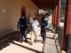 Por homicidio simple funcionarios policiales capturaron a un ciudadano