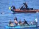 EEUU repatría a 2 cubanos interceptados en el mar, mientras se duplican casos