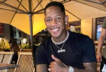 Dura crítica lanza Romell Quioto a hondureñas