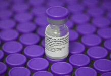 Gobierno hondureño comprará seis millones de vacunas contra Covid-19