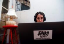 Más de la mitad de los latinoamericanos busca un cambio profesional este año