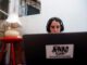 Más de la mitad de los latinoamericanos busca un cambio profesional este año