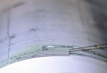 Un terremoto de magnitud 7,2 sacude el noreste de Japón con alerta de tsunami