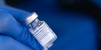 La ONU urge a doblar la capacidad de producción de vacunas contra la Covid-19