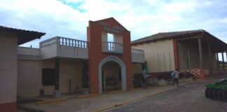 FETCCOP y ATIC investigan presunto abuso de autoridad por parte del alcalde de Yamaranguila, Intibucá