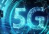 Francia ve «poco probable» que el 5G presente nuevos riesgos para la salud