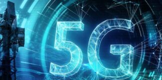 Francia ve «poco probable» que el 5G presente nuevos riesgos para la salud