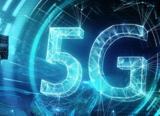 Francia ve «poco probable» que el 5G presente nuevos riesgos para la salud