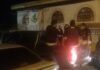Medidas privativas de libertad tras audiencia reportan Unidad Contra la Trata