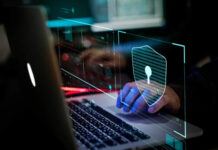 México aprueba castigar el acoso digital con hasta seis años de cárcel