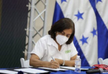 Presidenta de FENAGH: Nuevo cierre de la economía solo profundizaría más la crisis en el país