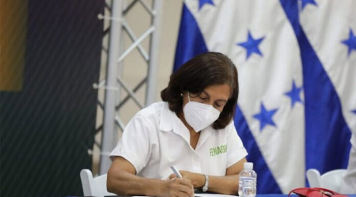 Presidenta de FENAGH: Nuevo cierre de la economía solo profundizaría más la crisis en el país