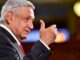 Partido de López Obrador puede ganar 8 de los 15 Gobiernos estatales en juego