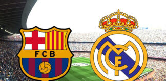 El Barça desbanca al R.Madrid, como club más valioso del mundo, según Forbes