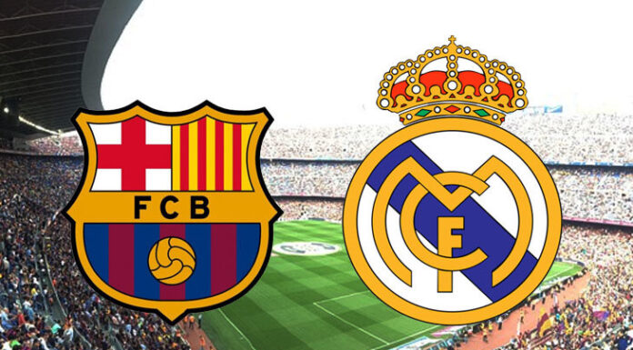 El Barça desbanca al R.Madrid, como club más valioso del mundo, según Forbes