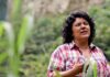 Con 55 medios de prueba, inicia el juicio en contra del supuesto asesino intelectual de la ambientalista Berta Cáceres