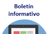 BOLETIN METEOROLOGICO # 9 Por Cuña de Alta presión