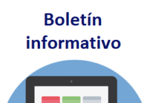 BOLETIN METEOROLOGICO # 9 Por Cuña de Alta presión