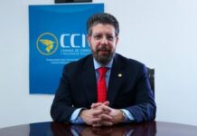 Sector privado asegura estar dispuesto a comprar un millón de vacunas contra el coronavirus