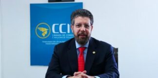 Sector privado asegura estar dispuesto a comprar un millón de vacunas contra el coronavirus