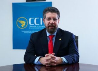 Sector privado asegura estar dispuesto a comprar un millón de vacunas contra el coronavirus