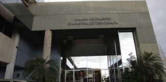 CCIT solicita al Congreso Nacional la eliminación del pago del 1% sobre el activo neto