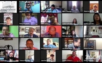 CN aprobó reformas a Ley de Auxilio al Sector Productivo y Trabajadores para cancelar hipotecas con BANHPROVI
