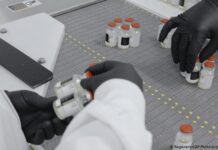 Brasil autoriza uso del cóctel de fármacos que recibió Trump para la covid-19