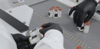 Brasil autoriza uso del cóctel de fármacos que recibió Trump para la covid-19