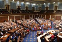 Congresistas hispanos piden a Biden expandir asilo a menores de Centroamérica