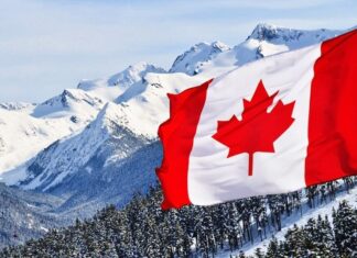 Canadá dará residencia a trabajadores y estudiantes internacionales