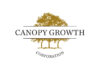 Canopy compra Supreme para consolidar su liderazgo en el sector del cannabis