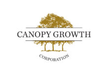 Canopy compra Supreme para consolidar su liderazgo en el sector del cannabis