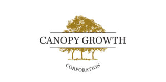 Canopy compra Supreme para consolidar su liderazgo en el sector del cannabis