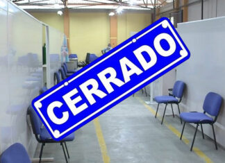 CONADEH condena cierre de triajes en Honduras