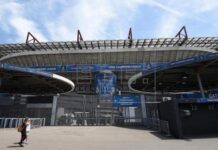 Once clubes italianos piden al presidente de la Serie A sancionar a Juventus, Inter y Milan